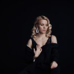 Millionaire Match Bordeaux