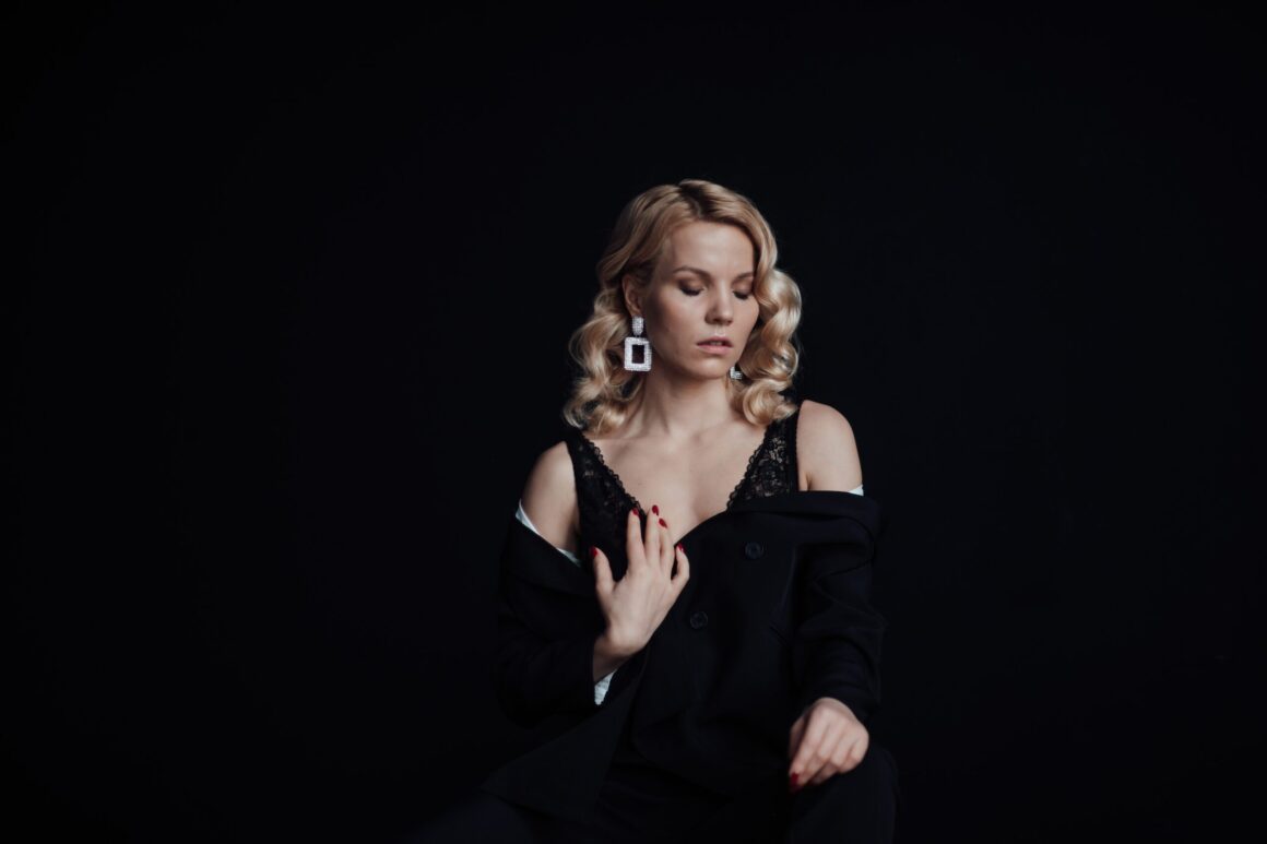 Chers Bordelais, trouvez l’amour d’élite avec MillionaireMatch.fr