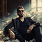 Millionaire Match Paris