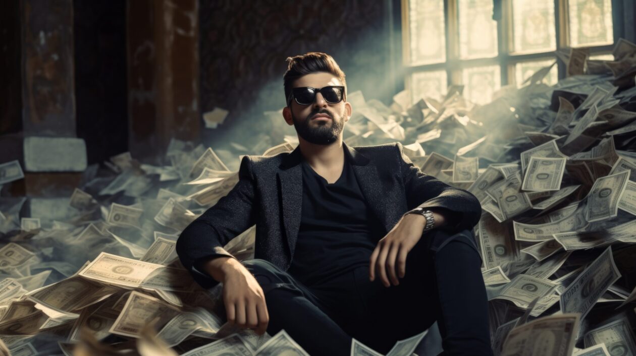 À Paris, l’amour rencontre le luxe : Rejoignez MillionaireMatch pour une romance d’élite