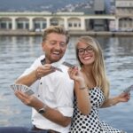 Millionaire Match Lyon