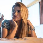 millionaire match toulouse